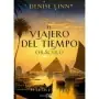Oráculo el Viajero del Tiempo - Denise Linn | Arkano Books | 9788419510440 | Tienda Esotérica Changó