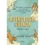 Astrología Guiada. Guía Paso a Paso - Stefanie Caponi | Arkano Books | 9788419510389 | Tienda Esotérica Changó