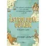 Astrología Guiada. Guía Paso a Paso - Stefanie Caponi | Arkano Books | 9788419510389 | Tienda Esotérica Changó