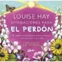 Afirmaciones para el Perdón - Louise L. Hay | Gaia | 9788411081313 | Tienda Esotérica Changó