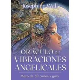 Descatalogados y Ediciones Limitadas | Tienda Esotérica Changó