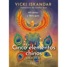 Descatalogados y Ediciones Limitadas | Tienda Esotérica Changó