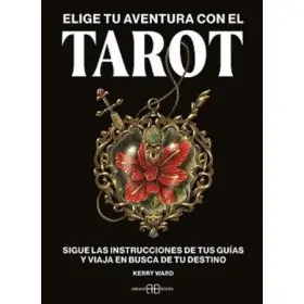 Descatalogados y Ediciones Limitadas | Tienda Esotérica Changó