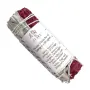 Atado de Salvia Blanca + Sangre de Drago