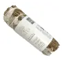 Atado de Salvia Blanca + Artemisa