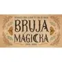 Cartas Bruja Magicka - Fiona Horne | Arkano Books | 9788419510495 | Tienda Esotérica Changó