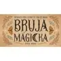 Cartas Bruja Magicka - Fiona Horne | Arkano Books | 9788419510495 | Tienda Esotérica Changó