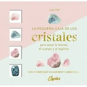 Barajas de Tarot | Tienda Esotérica Changó
