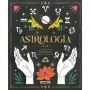 Astrología. Laminas con Purpurina - Varios Autores | Susaeta Ediciones | 9788410843844 | Tienda Esotérica Changó