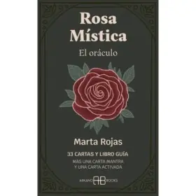 Barajas de Tarot | Tienda Esotérica Changó