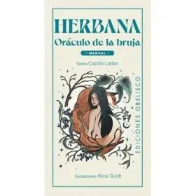 Barajas de Tarot | Tienda Esotérica Changó