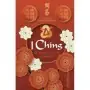 I Ching - Anónimo | Obelisco | 9788411722414 | Tienda Esotérica Changó