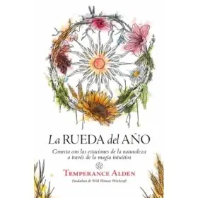 Barajas de Tarot | Tienda Esotérica Changó
