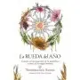 La Rueda del Año - Temperance Alden | Almuzara | 9788411311137 | Tienda Esotérica Changó