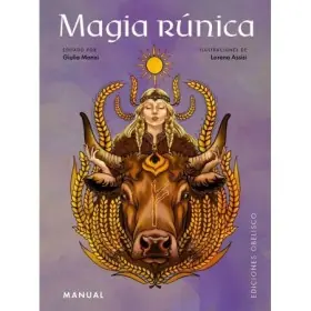 Barajas de Tarot | Tienda Esotérica Changó