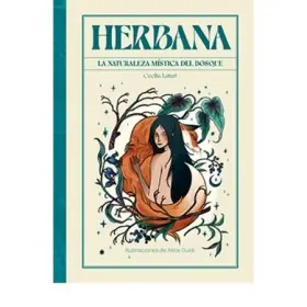 Herbana - Alice Guidi | %brand% | %ean13% | %shop-name%