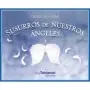 Oráculo Susurros De Nuestros Ángeles - Debbie Malone | Guy Tredaniel | 9782813223883 | Tienda Esotérica Changó