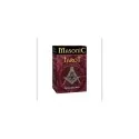 Tarot Masonico | Tienda Esotérica Changó