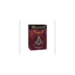 Barajas de Tarot | Tienda Esotérica Changó