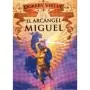 Cartas Adivinatorias Del Arcángel Miguel - Doreen Virtue | Guy Tredaniel | 9782813203359 | Tienda Esotérica Changó