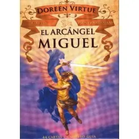 Esoterismo | Tienda Esotérica Changó
