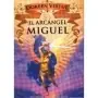 Cartas Adivinatorias Del Arcángel Miguel - Doreen Virtue | Guy Tredaniel | 9782813203359 | Tienda Esotérica Changó