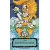 Tarot Sacred Rose - Johanna Gargiulo-Sherman 2003 (En) (Usg) 0917 | Tienda Esotérica Changó