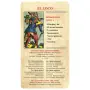 Tarot Marsella 22 Arcanos Superfacil (MDT) (FT) 2º Edicion | Tienda Esotérica Changó