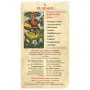 Tarot Marsella 22 Arcanos Superfacil (MDT) (FT) 2º Edicion | Tienda Esotérica Changó
