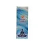 Incienso 7 Chakras - 20 varillas | Sac | 8902276008518 | Tienda Esotérica Changó