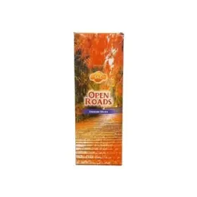 Inciensos Varilla | Tienda Esotérica Changó