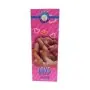Incienso Amor (Love) - 20 varillas | Sac | 8902276005890 | Tienda Esotérica Changó