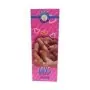 Incienso Amor (Love) - 20 varillas | Sac | 8902276005890 | Tienda Esotérica Changó