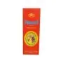 Incienso Combatiente - 20 varillas | Sac | 8902276007832 | Tienda Esotérica Changó