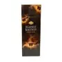 Incienso Corta Envidia - 20 varillas | Sac | 8902276008594 | Tienda Esotérica Changó