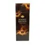 Incienso Corta Envidia - 20 varillas | Sac | 8902276008594 | Tienda Esotérica Changó