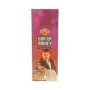 Incienso Don Juan del Dinero - 20 varillas | Sac | 8902276007757 | Tienda Esotérica Changó