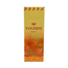 Inciensos Varilla | Tienda Esotérica Changó
