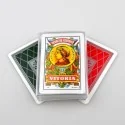 Cartas Baraja Española Nº 27 (Estuche) (50 Cartas) (Fou) | Tienda Esotérica Changó