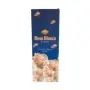 Incienso Rosa Blanca - 20 varillas | Sac | 8902276005593 | Tienda Esotérica Changó