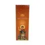 Incienso San Expedito - 20 varillas | Sac | 8902276007177 | Tienda Esotérica Changó