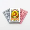 Cartas Baraja Española Nº 12 (Celofan) (50 Cartas) (Fou) | Tienda Esotérica Changó