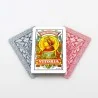 Cartas Baraja Española Nº 12 (Celofan) (50 Cartas) (Fou) | Tienda Esotérica Changó