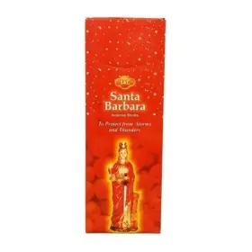 Santería | Tienda Esotérica Changó