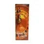 Incienso Suerte Rapida - 20 varillas | Sac | 8902276007719 | Tienda Esotérica Changó
