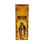 Incienso Virgen Guadalupe - 20 varillas | Sac | 8902276006576 | Tienda Esotérica Changó