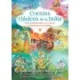 Cuentos Clasicos De La India - Varios autores | Independently Published | 9798888501016 | Tienda Esotérica Changó