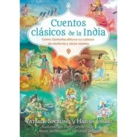 Esoterismo | Tienda Esotérica Changó