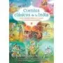 Cuentos Clasicos De La India - Varios autores | Independently Published | 9798888501016 | Tienda Esotérica Changó