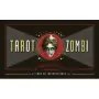Tarot Zombi - stacey graham | Obelisco | 9788411722377 | Tienda Esotérica Changó
